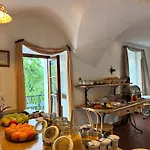 Hotel Barbakan