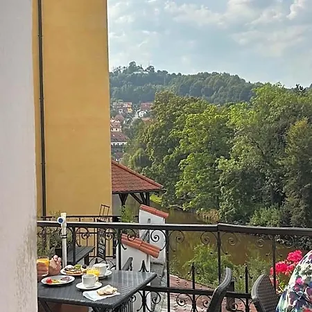 Hotel Barbakan