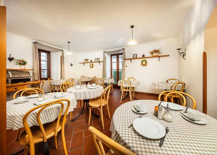 Barbakan Český Krumlov