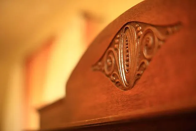 Barbakan 3* Český Krumlov